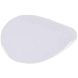 Benecos Nagellak Crystal Top Coat 5ML Benecos Nagellak Crystal Top Coat 5ML