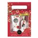 Maja Classic Hand Cream & Body Mist - Gift Set 1ST
