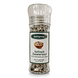 Salterra Keltisch Zeewierzout 55GR Salterra Keltisch Zeewierzout 55GR