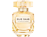 Elie Saab Le Parfum Lumiere Eau de Parfum 30ML