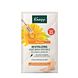 Kneipp Voetbadkristallen Revitalizing 40GR