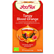 Yogi Tea Tangy Blood Orange Bio 17ST