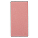 Benecos Natural Refill Blush Rose Please 6GR