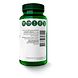 AOV 311 C-Perf. 500mg Tabletten 60TB