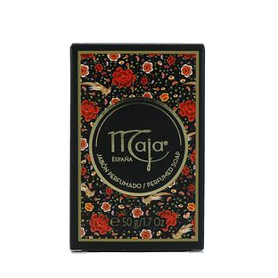 Maja Toiletzeep 3 x 50 gram 150GR