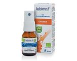 Ladrôme Examen Spray 20ML Ladrôme Examen Spray 20ML