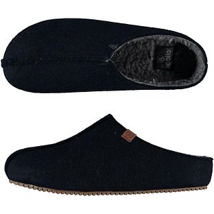 Apollo Zweedse Sloffen Blauw Maat 43/44 1PR Apollo Zweedse Sloffen Blauw Maat 43/44 1PR