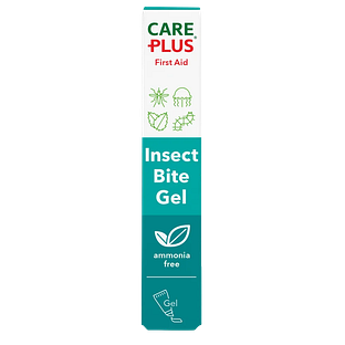 Care Plus Insect Bite Gel 20ML