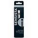 Sensista Gel Removal Tool 1ST Sensista Gel Removal Tool 1ST