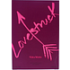 Vera Wang Lovestruck Eau de Parfum 100ML