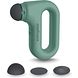 Medisana HM 330 Mini Hand Massage 1ST