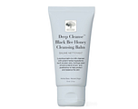 New Nordic Deep Cleanse Black Bee Honey Cleansing Balm 75ML New Nordic Deep Cleanse Black Bee Honey Cleansing Balm 75ML