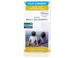 Lemon Pharma Bach Bloesem Globule Parels Rust en Ontspanning Kinderen 20GR Lemon Pharma Bach Bloesem Globule Parels Rust en Ontspanning Kinderen 20GR