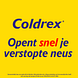 Coldrex Neusspray Xylosel 1mg/ml - xylometazoline neusspray bij neusverkoudheid 10ML Coldrex Neusspray Xylosel 1mg/ml - xylometazoline neusspray bij neusverkoudheid 10ML