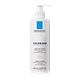 La Roche-Posay Toleriane Dermo Cleanser Face & Eyes 400ML