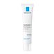 La Roche-Posay Toleriane Kerium DS Anti-Flaking Soothing Care Concentrate 40ML
