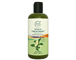 Petal Fresh Shampoo Scalp Treatment Tea Tree 475ML