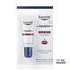 Eucerin Aquaphor SOS Lip Balm 10ML