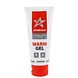 Star Balm Warm Gel 100ML tube
