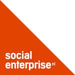 Social Enterprise NL