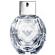 Giorgio Armani Emporio Armani Diamonds Eau de Parfum 50ML fles Giorgio Armani Emporio Armani Diamonds Eau de Parfum 50ML fles