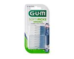 GUM Soft Picks Original Extra Large 40ST