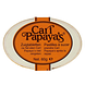Cari Papayas Cari Papayas 60ST