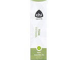 Chi Natural Life Tijm Etherische Olie Wild 10ML