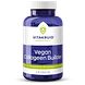 Vitakruid Vegan Collageen Builder met VeCollal® 90TB