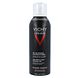 Vichy Homme Anti-irritatie Scheergel 150ML Vichy Homme Anti-irritatie Scheergel 150ML