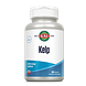 Kal Kelp 225mcg Tabletten 250TB Kal Kelp 225mcg Tabletten 250TB
