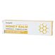 Soria Natural Honey Balm 50GR