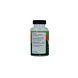Nutriforce Creatine 1000mg Tabletten 100ST