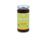 Mattisson HealthStyle Thai Chicken Bone Broth 240ML