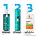 La Roche-Posay Effaclar A.Z. Gel-Crème 40ML routine