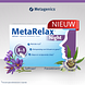 Metagenics MetaRelax Nacht Tabletten 30TB