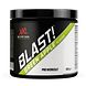 XXL Nutrition Blast! Pre Workout - Green Apple 300GR