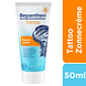 Bepanthen Tattoo Zomerpakket - Nazorg Zalf en Zonnecrème 2 Stuks Bepanthen Tattoo Zonnecrème SPF50+ (50ml)