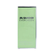 Jil Sander Evergreen Eau de Toilette 30ML verpakking voorzijde Jil Sander Evergreen Eau de Toilette 30ML verpakking voorzijde