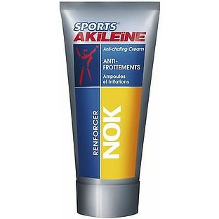 Akileine Sports Nok Crème 75ML Akileine Sports Nok Crème 75ML