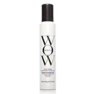 Color Wow Color Control - Purple Toning 200ML