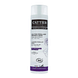 Cattier Paris Reinigingslotion Gezicht 300ML