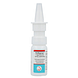 Pollispray 1mg/ml Neusspray, oplossing 10ML flesje Pollispray 1mg/ml Neusspray, oplossing 10ML flesje