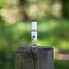 Chi Natural Life Tea Tree Eerste Hulp Voetroller 10ML