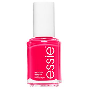 Essie Nagellak 27 Watermelon 13.5ML