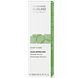 Annemarie Börlind Body Care Shower Scrub 200ML