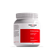 New Care Erwten Proteïne Poeder 400GR