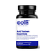 CellCare Anti Toxinen Essentials Capsules 45CP CellCare Anti Toxinen Essentials Capsules 45CP