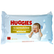 Huggies Sensitive Baby Doekjes 48ST