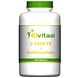 Elvitum C 1000 TR Tabletten 200TB